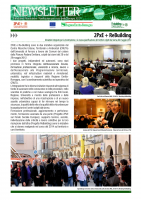 /album/galleria-foto-newsletter/newsletter-progetto-re-building-er-03-def-png1/